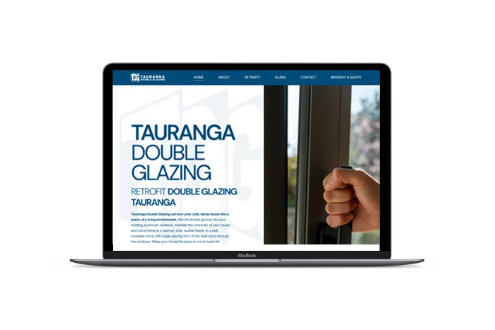double-glazing-tauranga-