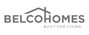 Belco Homes