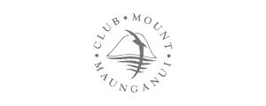 Club Mount Maunganui