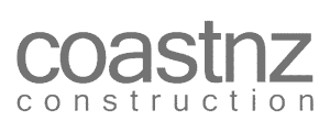 Coast NZ Construction