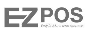 EZ POS eftpos terminals