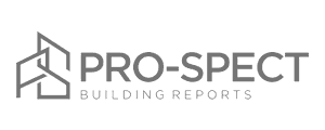 Pro-Spect Building Reports