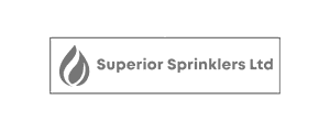 Superior Sprinklers Ltd