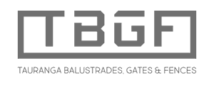 TBGF, Tauranga Balustrades Gates and Fences