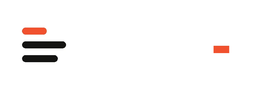 List-It logo (white, for dark backgrounds)